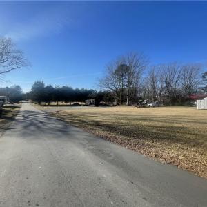 Photo #21 of 709 Brigham, Greensboro, NC 4.2 acres