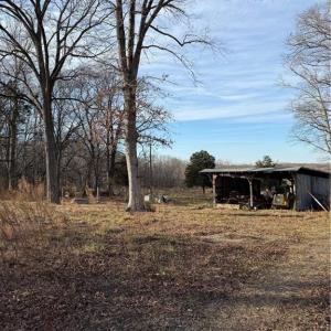Photo #5 of 1044 Yadkin Valley, Advance, NC 14.4 acres