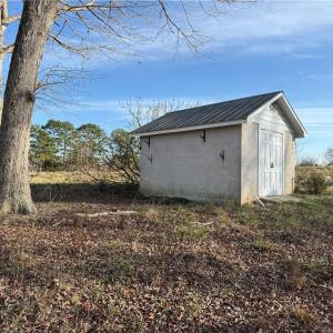 Photo #11 of 1044 Yadkin Valley, Advance, NC 14.4 acres