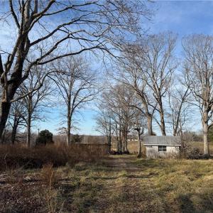 Photo #4 of 1044 Yadkin Valley, Advance, NC 14.4 acres