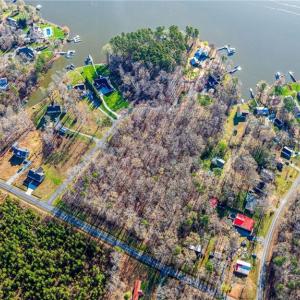 Photo #12 of 219 Sailors Rest, Lexington, NC 1.4 acres