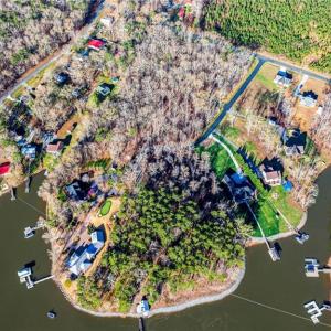 Photo #14 of 219 Sailors Rest, Lexington, NC 1.4 acres