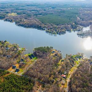 Photo #11 of 219 Sailors Rest, Lexington, NC 1.4 acres