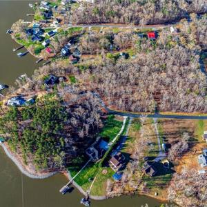 Photo #13 of 245 Sailors Rest, Lexington, NC 2.1 acres