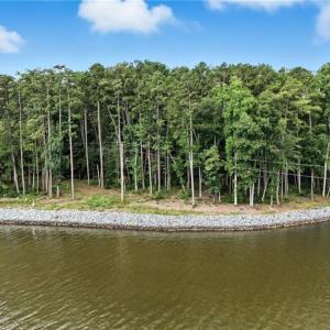 Photo #9 of 245 Sailors Rest, Lexington, NC 2.1 acres