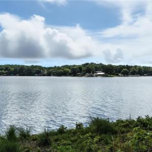 Photo #3 of 245 Sailors Rest, Lexington, NC 2.1 acres