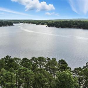 Photo #2 of 245 Sailors Rest, Lexington, NC 2.1 acres