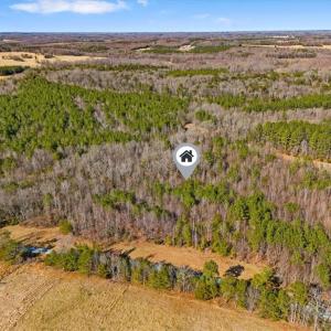 Photo #6 of Burgess Cattle, Siler City, NC 25.0 acres