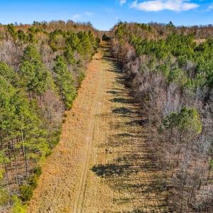 Photo #13 of Burgess Cattle, Siler City, NC 25.0 acres