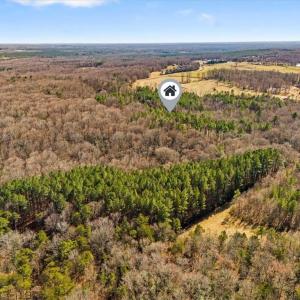 Photo #12 of Burgess Cattle, Siler City, NC 25.0 acres