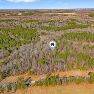 Photo #7 of Burgess Cattle, Siler City, NC 25.0 acres