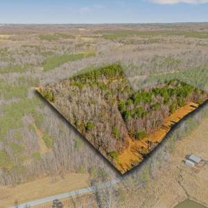 Photo #1 of Burgess Cattle, Siler City, NC 25.0 acres