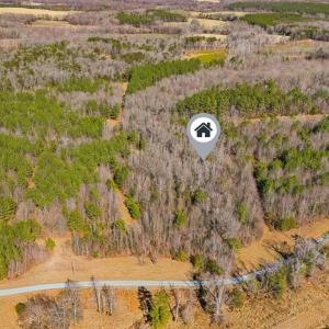 Photo #5 of Burgess Cattle, Siler City, NC 25.0 acres