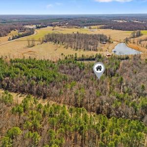 Photo #9 of Burgess Cattle, Siler City, NC 25.0 acres