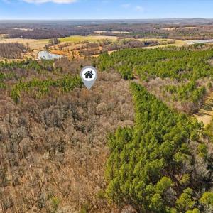 Photo #10 of Burgess Cattle, Siler City, NC 25.0 acres