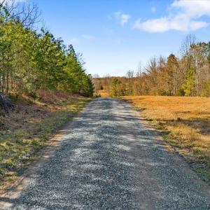 Photo #15 of Burgess Cattle, Siler City, NC 25.0 acres