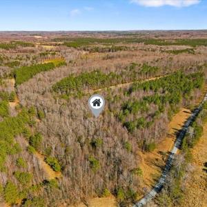 Photo #11 of Burgess Cattle, Siler City, NC 25.0 acres