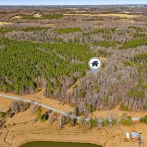 Photo #4 of Burgess Cattle, Siler City, NC 25.0 acres