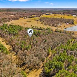 Photo #8 of Burgess Cattle, Siler City, NC 25.0 acres