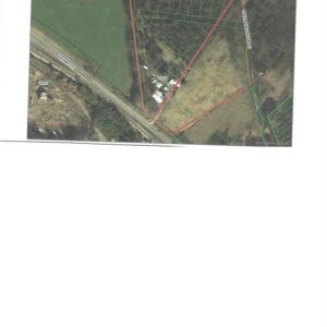 Photo #1 of 4900 US Highway 311, Sophia, NC 7.5 acres