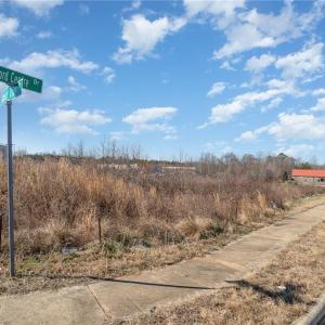 Photo #14 of Hampton Plaza, Kernersville, NC 2.6 acres