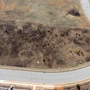 Photo #6 of Hampton Plaza, Kernersville, NC 2.6 acres