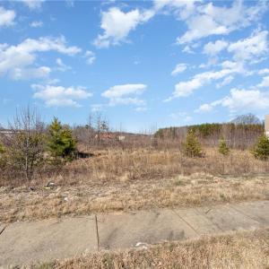 Photo #13 of Hampton Plaza, Kernersville, NC 2.6 acres