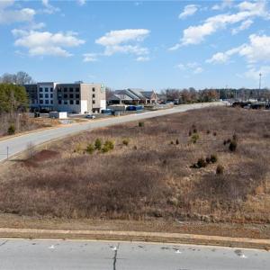 Photo #12 of Hampton Plaza, Kernersville, NC 2.6 acres