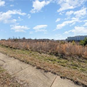 Photo #9 of Hampton Plaza, Kernersville, NC 2.6 acres
