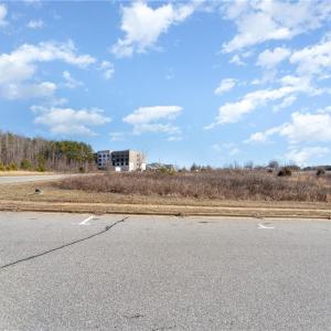 Photo #10 of Hampton Plaza, Kernersville, NC 2.6 acres