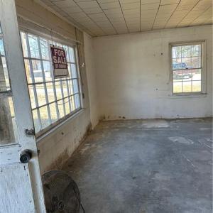 Photo #7 of 2635 Old US Highway 70, Cleveland, NC 1.1 acres