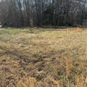 Photo #4 of 2635 Old US Highway 70, Cleveland, NC 1.1 acres