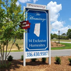 Photo #27 of 1001 Old Hickory, Summerfield, NC 1.1 acres