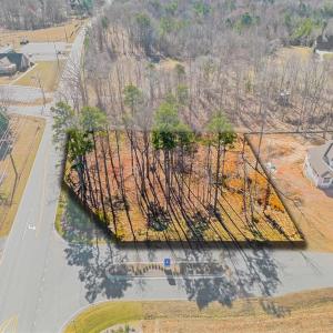 Photo #2 of 1001 Old Hickory, Summerfield, NC 1.1 acres