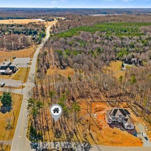 Photo #6 of 1001 Old Hickory, Summerfield, NC 1.1 acres