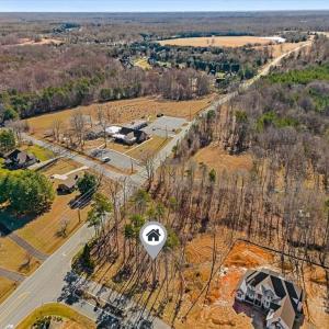 Photo #13 of 1001 Old Hickory, Summerfield, NC 1.1 acres