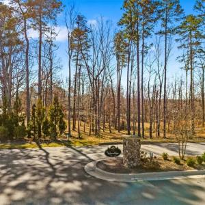 Photo #16 of 1001 Old Hickory, Summerfield, NC 1.1 acres