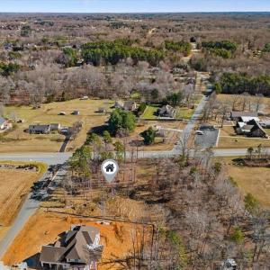 Photo #12 of 1001 Old Hickory, Summerfield, NC 1.1 acres
