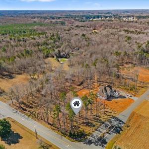 Photo #7 of 1001 Old Hickory, Summerfield, NC 1.1 acres