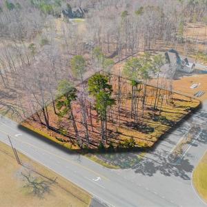 Photo #3 of 1001 Old Hickory, Summerfield, NC 1.1 acres