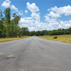 Photo #32 of 1001 Old Hickory, Summerfield, NC 1.1 acres