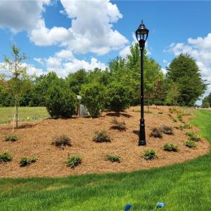 Photo #28 of 1001 Old Hickory, Summerfield, NC 1.1 acres