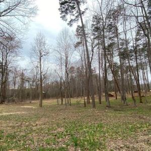 Photo #20 of 1001 Old Hickory, Summerfield, NC 1.1 acres