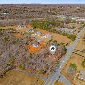 Photo #9 of 1001 Old Hickory, Summerfield, NC 1.1 acres