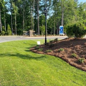 Photo #24 of 1001 Old Hickory, Summerfield, NC 1.1 acres
