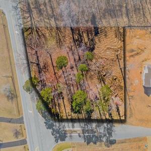 Photo #15 of 1001 Old Hickory, Summerfield, NC 1.1 acres