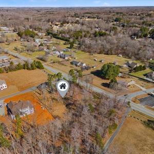 Photo #11 of 1001 Old Hickory, Summerfield, NC 1.1 acres