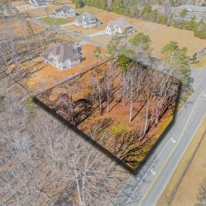 Photo #4 of 1001 Old Hickory, Summerfield, NC 1.1 acres