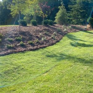 Photo #25 of 1001 Old Hickory, Summerfield, NC 1.1 acres