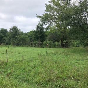 Photo #2 of 257 Willowlake, Greensboro, NC 22.0 acres